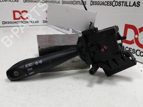 Headlight switch HYUNDAI ACCENT III Saloon (MC) 1.4 GL 32932A |