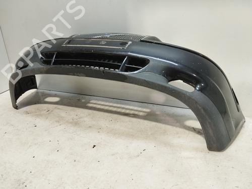 Front bumper VOLVO S80 I (184) 2.4 | BP18333032C7 