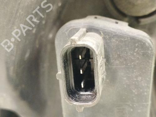 Left headlight HYUNDAI GETZ (TB) | BP33607848C28 - Image 8