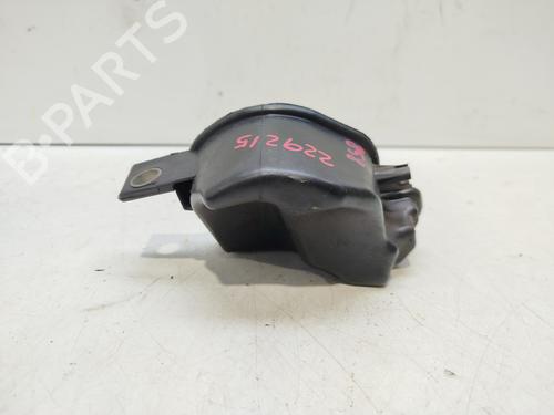 Vacuum pump MAZDA 3 (BK) 1.6 DI Turbo | BP31756650M80