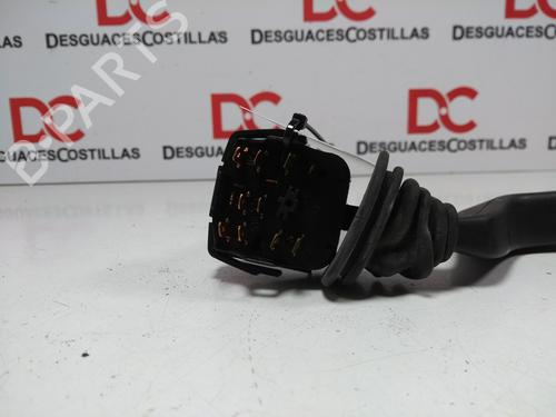 Steering column stalk OPEL ASTRA G Hatchback (T98) | BP32085655I23 - Image 3