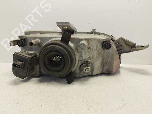  - Image 4