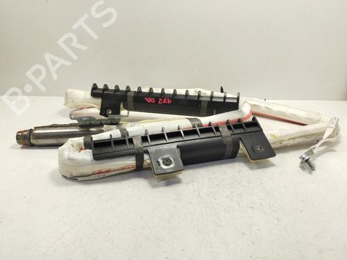 Airbag cortina direito HYUNDAI i30 Estate (PDE) | BP30656085C12