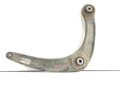 Right front suspension arm PEUGEOT 308 I (4A_, 4C_)  | BP29721975M13 
