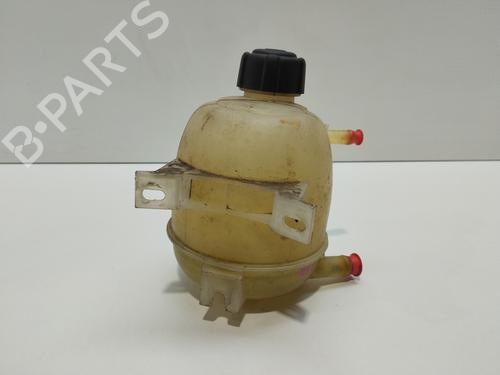 Expansion tank RENAULT MEGANE I (BA0/1_) 1.9 dCi (BA05, BA1F) | BP25701078C120