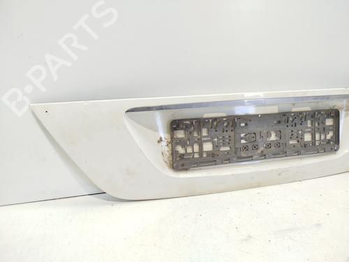 Other MERCEDES-BENZ E-CLASS (W211) E 320 (211.065) | BP35720710O1 - Image 2