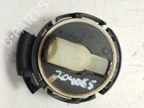 Electronic sensor SEAT IBIZA V (KJ1, KJG) 1.0 TSI | BP26936058M84 