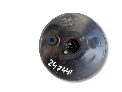 Used Servo brake Servo brake SEAT IBIZA III (6L1) 1.9 TDI (100 hp) 39746202 39746202