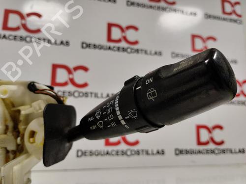 Switch KIA CARNIVAL II (GQ) 2.9 CRDi | BP17409386I30