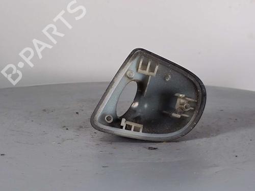 Headlight washer BMW X5 (E53) | BP35904349E17 - Image 2