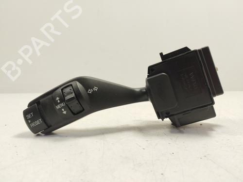 Used Steering column stalk FORD FOCUS II (DA_, HCP, DP) 1.6 Ti (115 hp) 18001565