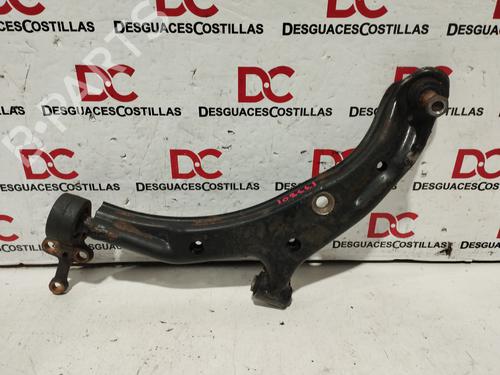 Used Left front suspension arm Left front suspension arm 39465284 39465284