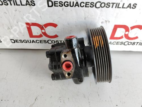 Styring servopumpe HYUNDAI H-1 / STAREX Bus (A1) [1997-2025]  17421422