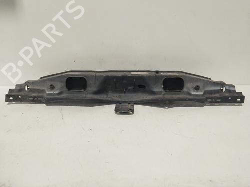Used Crossmember Crossmember 39079546 39079546