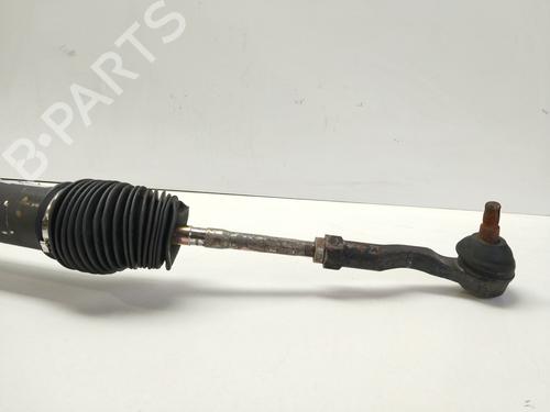 Steering rack KIA CARNIVAL II (GQ) 2.9 CRDi | BP21009947M22 