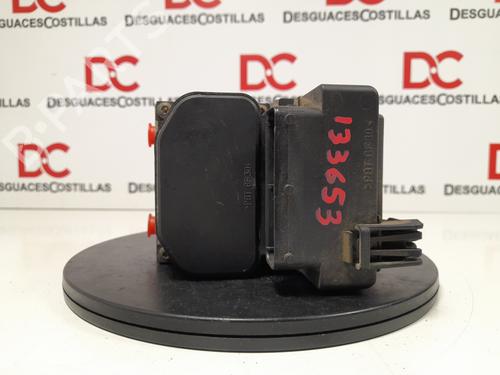 Módulo de ABS PEUGEOT 406 (8B) 2.0 HDI 110 (109 hp) 17408459