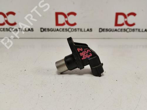 Andre OPEL ASTRA H (A04) 1.7 CDTI (L48) | BP25985953O1 