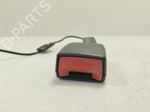 Seat buckle SEAT IBIZA IV (6J5, 6P1)  | BP29299145I32 