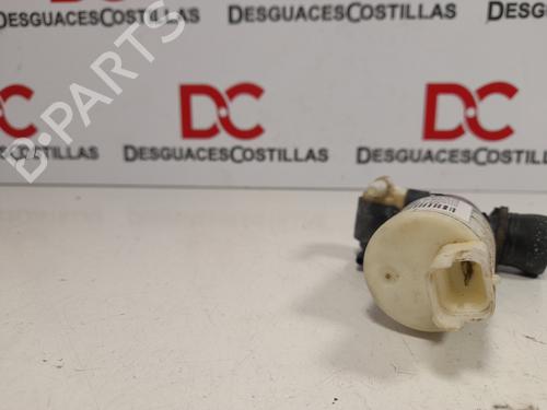 Washer pump CITROËN C4 I (LC_)  | BP17406463E24 