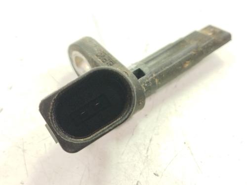 Electronic module AUDI A4 B8 (8K2) | BP39075907M83 - Image 5