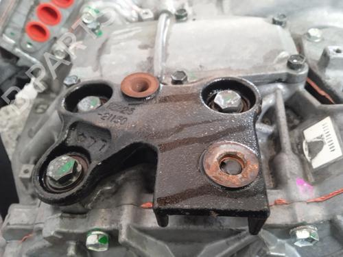 Gearbox TOYOTA PRIUS Liftback (_W2_) 1.5 Hybrid (NHW20_, NHW20R) | BP17401683M3 