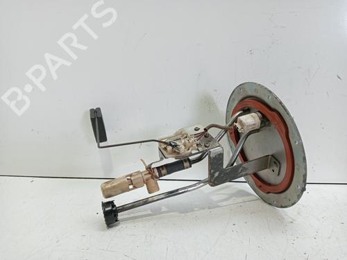 Used Fuel pump MAZDA CX-7 (ER) [2006-2014]  30408116
