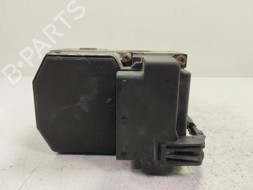 ABS pump RENAULT SCÉNIC I MPV (JA0/1_, FA0_) | BP30476848M43