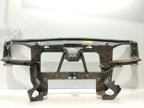 Frontplade/Frontkurv FORD MONDEO III (B5Y) [2000-2007]  31089906