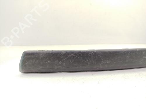 Andre SEAT TOLEDO II (1M2)  | BP29298478O1 