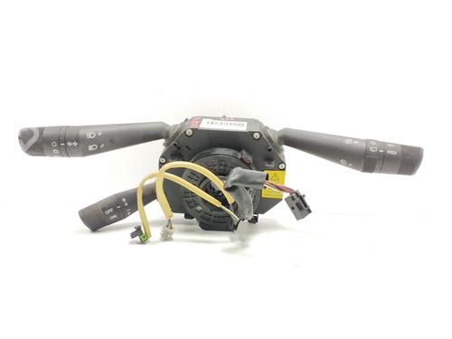 Used Switch FIAT GRANDE PUNTO (199_) 1.4 16V (90 hp) 30743001