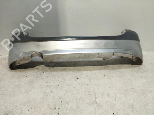 Rear bumper CITROËN XSARA PICASSO (N68) 1.6 HDi | BP18711715C8 