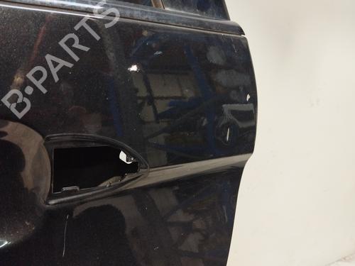 Left rear door BMW X5 (E53) 3.0 d | BP22380140C4 