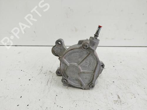 Used Vacuum pump CITROËN JUMPY II (VF7) 2.0 HDi 120 (120 hp) 31258376