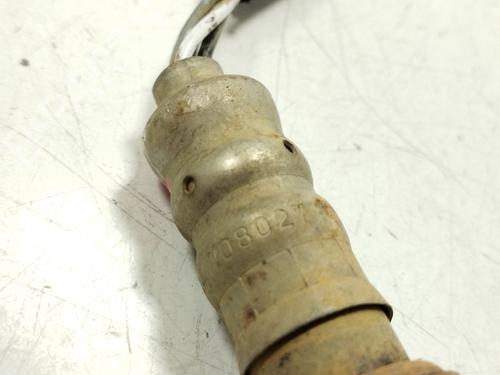 Electronic sensor RENAULT CLIO II (BB_, CB_) | BP30151978M84