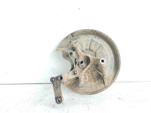 Right rear steering knuckle SEAT LEON (1P1)  | BP29499393M28 