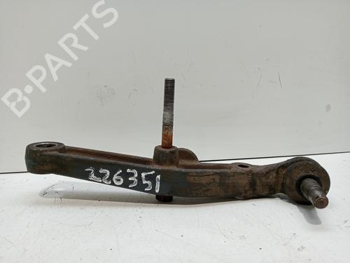 Used Left front suspension arm Left front suspension arm 39502711 39502711