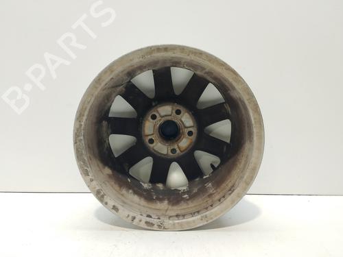 Rim VW PASSAT B5.5 (3B3)  | BP22426114C45 