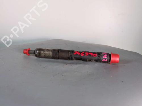 Used Injector Injector 38287625 38287625