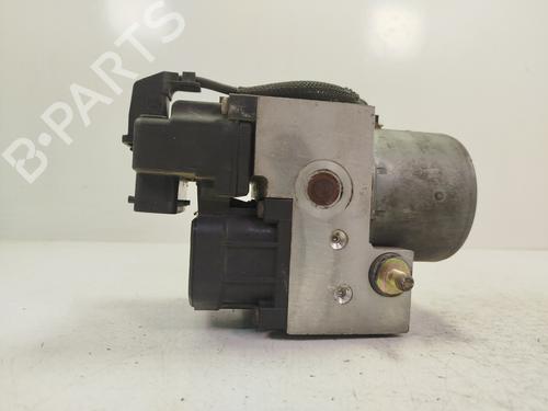 ABS pump CITROËN XSARA Coupe (N0) 2.0 HDI 90 | BP28088417M43 
