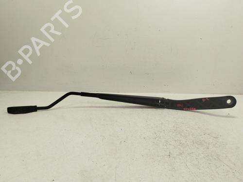 Vindspejlsviskerarm RENAULT MEGANE IV Hatchback (B9A/M/N_) | BP33705175C143 - Image 2