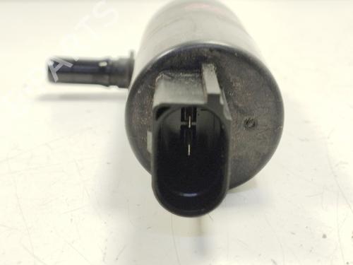 Washer pump BMW 5 (F10) 520 d | BP21843331E24 