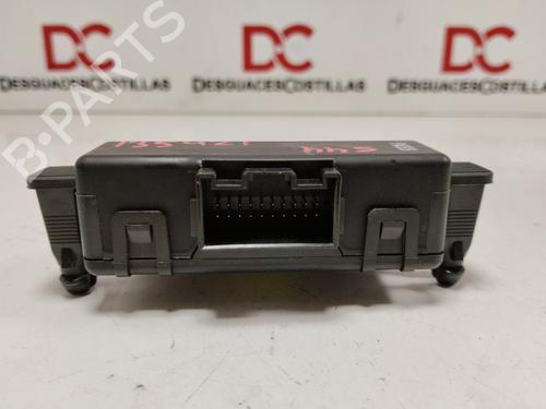 Electronic module VW GOLF V (1K1)  | BP17409730M83 