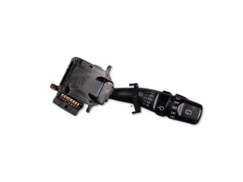 Used Steering column stalk Steering column stalk 39076234 39076234