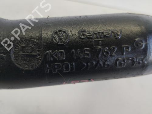 Pipe SEAT LEON (1P1) | BP28097505M125