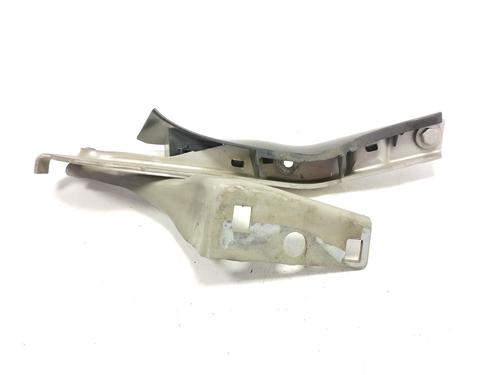 Hinge/Door check strap PEUGEOT 308 I (4A_, 4C_)  | BP17426284C146 