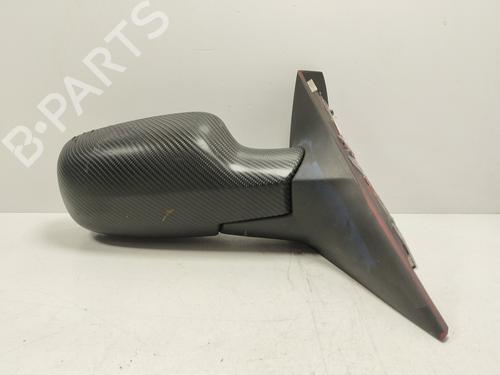 Bakspejl Højre RENAULT SCÉNIC II (JM0/1_) [2003-2010]  17422339
