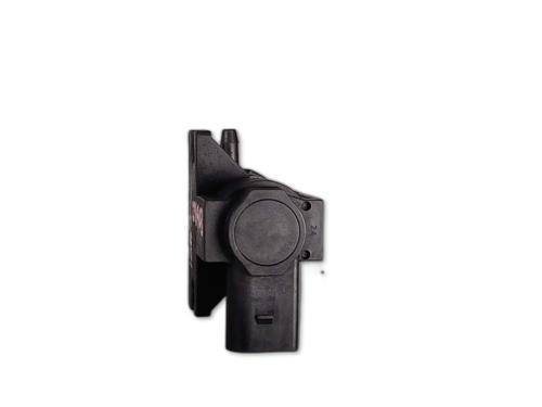Electronic sensor SKODA SUPERB I (3U4) 1.9 TDI | BP33208797M84 - Image 4