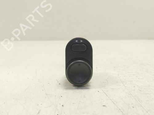 Used Mirror switch OPEL ASTRA G Coupe (T98) 1.8 16V (F07) (125 hp) 22899648