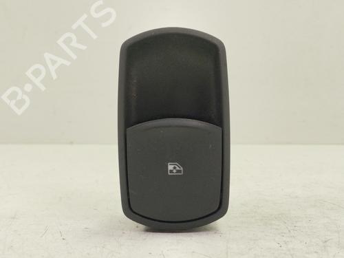 Used Right front window switch OPEL CORSA D (S07) [2006-2015]  28728137