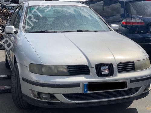Rear right window mechanism SEAT TOLEDO II (1M2) 1.9 TDI | BP17418331C25 